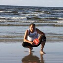 ���������� ������������, ���� ������� �����, 43 ����, ������������ ��� ����� � ���������, c�������� ���������