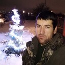  ,   Umar, 34 ,   , c 