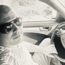 ���������� ���������, ���� ������� Pavel, 38 ���, ������������ ��� ������, ����� � ���������