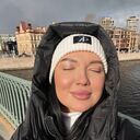 ���������� ������-��-����, ���� ������� �����, 22 ����, ������������ ��� ������, ����� � ���������, ���������