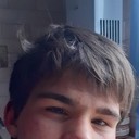  ,   , 24 ,   ,   , c 