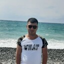 ���������� ������, ���� ������� ��������, 38 ���, ������������ ��� ������, ����� � ���������