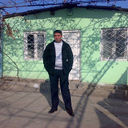  ,   Rafik1975, 49 ,   ,   , c 