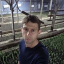  ,   , 37 ,   c 