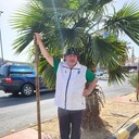 ���������� ���, ���� ������� �����, 48 ���, ������������ ��� ������, ����� � ���������