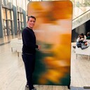 ���������� ������, ���� ������� ��������, 41 ���, ������������ ��� ������, ����� � ���������