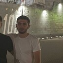 ���������� �������, ���� ������� ������, 33 ����, ������������ ��� ������, ����� � ���������