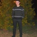 ���������� ������, ���� ������� ���, 33 ����, ������������ ��� ������, ����� � ���������, c�������� ���������