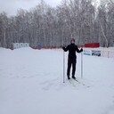 ���������� ���������, ���� ������� ������, 36 ���, ������������ ��� ������, ����� � ���������