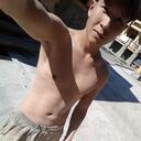 ���������� �������������-����������, ���� ������� �����, 27 ���, ������������ ��� ������, ����� � ���������