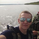 ���������� �������, ���� ������� ���������, 34 ����, ������������ ��� ������, ����� � ���������