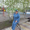  ,   , 53 ,   ,   