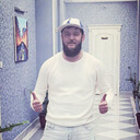 ���������� �������, ���� ������� Sardor, 34 ����, ������������ ��� ������, ����� � ���������