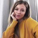   ,   , 25 ,   ,   , 