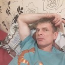 ���������� ������, ���� ������� ����, 51 ���, ������������ ��� ������, ����� � ���������, c�������� ���������