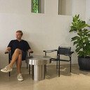 ���������� �����-���������, ���� ������� Nik, 31 ���, ������������ ��� ������, ����� � ���������