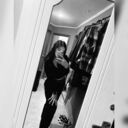 ���������� ������, ���� ������� �����, 22 ����, ������������ ��� ������, ����� � ���������