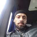  ,   0958913288, 49 ,     , c 