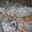 ���������� �����������, ���� ������� �������, 37 ���, ������������ ��� ������, ���������