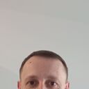  ,   , 32 ,   c 