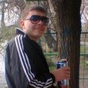 ���������� ������, ���� ������� ������, 37 ���, ������������ ��� ����� � ���������, c�������� ���������