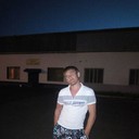 ���������� ������, ���� ������� ��������� ��, 38 ���, ������������ ��� ����� � ���������, c�������� ���������