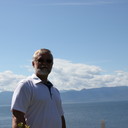  ,   Iskander, 58 ,   ,   , c 