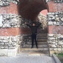 ���������� ����, ���� ������� ������, 36 ���, ������������ ��� ������, ����� � ���������, c�������� ���������, ���������