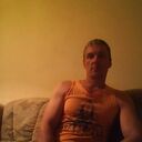 ���������� �����������, ���� ������� ����, 47 ���, ������������ ��� ������, ����� � ���������, c�������� ���������, ���������