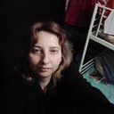 ���������� ������, ���� ������� �������, 43 ����, ������������ ��� ������, ���������