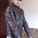  ,   Erlan, 39 ,     , c , 