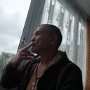  ,   , 49 ,   ,   