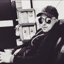 ���������� ������, ���� ������� ����, 32 ����, ������������ ��� ������, ����� � ���������, c�������� ���������