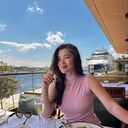  ,   , 34 ,   ,   , c , 