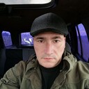  ,   , 47 ,   ,   