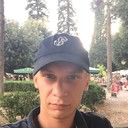 ���������� ������, ���� ������� Denis, 30 ���, ������������ ��� ������, ����� � ���������, c�������� ���������