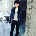 ���������� ��������, ���� ������� ������, 46 ���, ������������ ��� ������, ����� � ���������, c�������� ���������