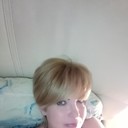 ���������� ���������, ���� ������� �����, 49 ���, ������������ ��� ������, ����� � ���������, c�������� ���������