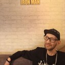 ���������� ������ ��������, ���� ������� ������, 40 ���, ������������ ��� c�������� ���������