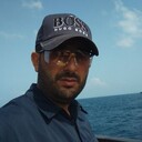 ���������� ����, ���� ������� ���, 38 ���, ������������ ��� ������, ����� � ���������, ���������