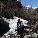 ���������� �������, ���� ������� Nurik, 39 ���, ������������ ��� ������, ����� � ���������, c�������� ���������