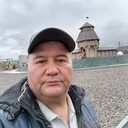 ���������� ����, ���� ������� �����, 49 ���, ������������ ��� ������, ����� � ���������