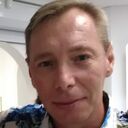 ���������� ���������, ���� ������� ���������Vik, 56 ���, ������������ ��� ����� � ���������, c�������� ���������