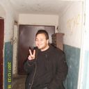  ,   Den, 38 ,   ,   , c 