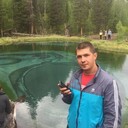 ���������� �������, ���� ������� ����, 37 ���, ������������ ��� ������, ����� � ���������, c�������� ���������