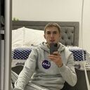 ���������� ��������, ���� ����� Ion, 25 ���, ������������ ��� ������, ����� � ���������, c�������� ���������, ���������