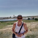 ���������� �����, ���� ������� �������, 43 ����, ������������ ��� ����� � ���������, c�������� ���������