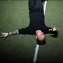 ���������� �����-���������, ���� ������� �������, 28 ���, ������������ ��� ������, ����� � ���������