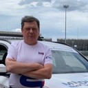 ���������� ������, ���� ������� ������, 61 ���, ������������ ��� ������, ����� � ���������, c�������� ���������