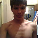 ���������� ������, ���� ������� ������, 32 ����, ������������ ��� ������, ����� � ���������, c�������� ���������